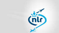 Nlr design