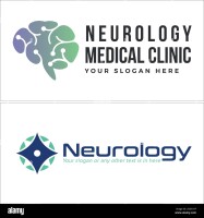 The neurology clinic