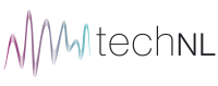 Newfoundland and labrador research technologies