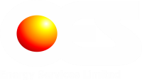 MADE ENERGY SERVICES LIMITED
