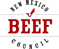 New mexico beef council