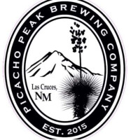 New mexico brewers guild