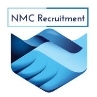 Nmc employment solutions ltd