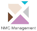 Nmc property management