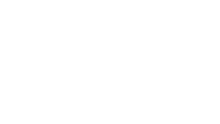 Harley Street Hearing & Musicians' Hearing Services