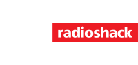 Radioshack Lebanon