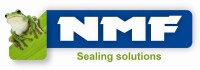 Nmf insights
