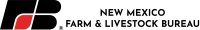New mexico farm & livestock bureau