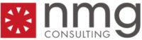 Nmg international financial services ltd.