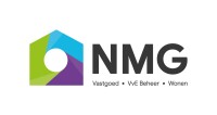 Nmg vastgoed b.v.