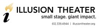 Illusion Theater