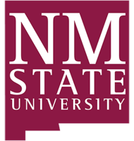 Nm grads