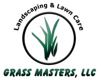 Grass masters llc