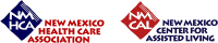 New mexico health care association
