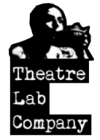 The Lab Theater