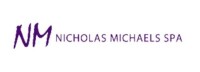 Spa at nicholas michaels