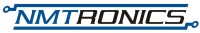 Nmtronics india pvt. ltd.