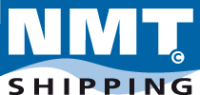 Nmt shipping