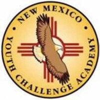 New mexico youth challenge foundation
