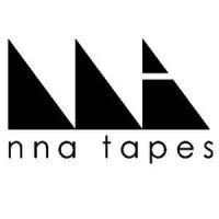 Nna tapes, llc