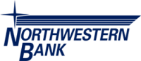 Northwest national bank
