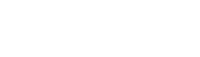 Chanhassen Dinner Theatres