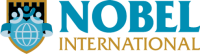 Nobel international school