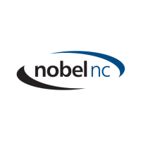 Nobel, ltd