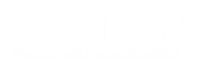Nobel perio