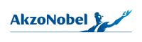 Nobel, inc.