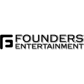 Nob entertainment, llc