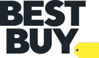 Nobest inc.