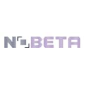 Nobeta