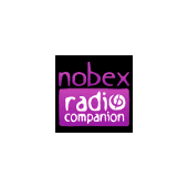 Nobex corporation