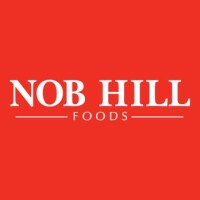 Nob hill grocery