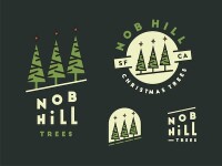 Nob hill design