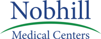 Nobhill medical center