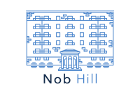 Nob hill of syracuse apartments llc