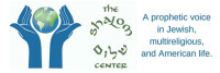 shalom center