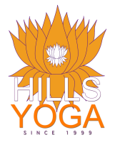 Nob hill yoga center