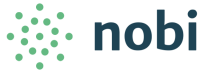 Nobi.digital