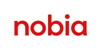 Nobias