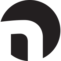 Nobile & associati