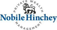 Nobile hinchey private wealth management