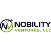 Nobility ventures llc