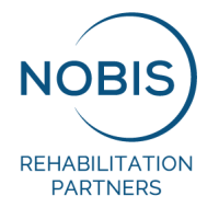 Nobis rehabilitation partners