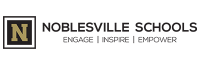 Noblesville intermediate schl