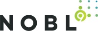 Nobl9