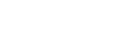 Nobl communications, llc