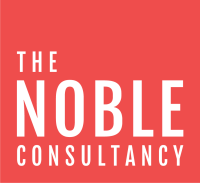Noble principles consulting